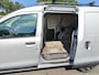 Dacia Dokker 1.5 dCi 90 Ambiance AIRCO BJ 2016