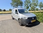 Dacia Dokker 1.5 dCi 90 Ambiance AIRCO BJ 2016