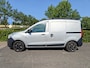 Dacia Dokker 1.5 dCi 90 Ambiance AIRCO BJ 2016
