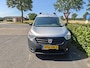 Dacia Dokker 1.5 dCi 90 Ambiance AIRCO BJ 2016