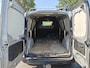 Dacia Dokker 1.5 dCi 90 Ambiance AIRCO BJ 2016