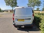 Dacia Dokker 1.5 dCi 90 Ambiance AIRCO BJ 2016