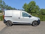Dacia Dokker 1.5 dCi 90 Ambiance AIRCO BJ 2016