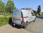 Dacia Dokker 1.5 dCi 90 Ambiance AIRCO BJ 2016