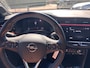 Opel Corsa 1.2 Turbo GS|Aut|131pk|360 Camera
