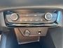 Opel Corsa 1.2 Turbo GS|Aut|131pk|360 Camera