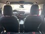 Opel Corsa 1.2 Turbo GS|Aut|131pk|360 Camera