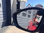 Opel Corsa 1.2 Turbo GS|Aut|131pk|360 Camera