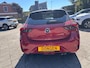 Opel Corsa 1.2 Turbo GS|Aut|131pk|360 Camera