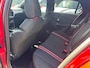 Opel Corsa 1.2 Turbo GS|Aut|131pk|360 Camera