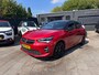 Opel Corsa 1.2 Turbo GS|Aut|131pk|360 Camera