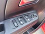 Opel Corsa 1.2 Turbo GS|Aut|131pk|360 Camera
