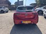 Opel Corsa 1.2 Turbo GS|Aut|131pk|360 Camera