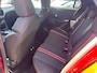 Opel Corsa 1.2 Turbo GS|Aut|131pk|360 Camera