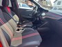 Opel Corsa 1.2 Turbo GS|Aut|131pk|360 Camera