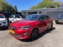 Opel Corsa 1.2 Turbo GS|Aut|131pk|360 Camera