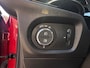 Opel Corsa 1.2 Turbo GS|Aut|131pk|360 Camera