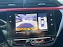 Opel Corsa 1.2 Turbo GS|Aut|131pk|360 Camera