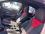 Opel Corsa 1.2 Turbo GS|Aut|131pk|360 Camera