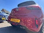 Opel Corsa 1.2 Turbo GS|Aut|131pk|360 Camera