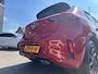 Opel Corsa 1.2 Turbo GS|Aut|131pk|360 Camera
