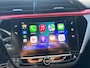Opel Corsa 1.2 Turbo GS|Aut|131pk|360 Camera