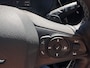 Opel Corsa 1.2 Turbo GS|Aut|131pk|360 Camera
