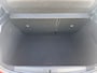 Opel Corsa 1.2 Turbo GS|Aut|131pk|360 Camera