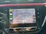 Opel Corsa 1.2 Turbo GS|Aut|131pk|360 Camera