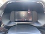 Opel Corsa 1.2 Turbo GS|Aut|131pk|360 Camera