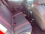 Opel Corsa 1.2 Turbo GS|Aut|131pk|360 Camera
