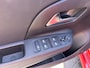 Opel Corsa 1.2 Turbo GS|Aut|131pk|360 Camera