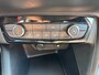 Opel Corsa 1.2 Turbo GS|Aut|131pk|360 Camera