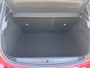 Opel Corsa 1.2 Turbo GS|Aut|131pk|360 Camera