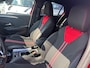 Opel Corsa 1.2 Turbo GS|Aut|131pk|360 Camera