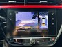 Opel Corsa 1.2 Turbo GS|Aut|131pk|360 Camera