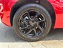Opel Corsa 1.2 Turbo GS|Aut|131pk|360 Camera