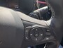 Opel Corsa 1.2 Turbo GS|Aut|131pk|360 Camera