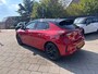 Opel Corsa 1.2 Turbo GS|Aut|131pk|360 Camera