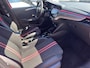 Opel Corsa 1.2 Turbo GS|Aut|131pk|360 Camera
