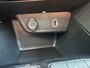 Opel Corsa 1.2 Turbo GS|Aut|131pk|360 Camera