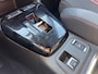 Opel Corsa 1.2 Turbo GS|Aut|131pk|360 Camera