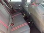 Opel Corsa 1.2 Turbo GS|Aut|131pk|360 Camera
