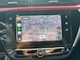 Opel Corsa 1.2 Turbo GS|Aut|131pk|360 Camera
