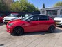 Opel Corsa 1.2 Turbo GS|Aut|131pk|360 Camera