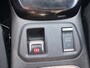 Opel Corsa 1.2 Turbo GS|Aut|131pk|360 Camera
