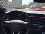 Opel Corsa 1.2 Turbo GS|Aut|131pk|360 Camera