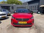 Opel Corsa 1.2 Turbo GS|Aut|131pk|360 Camera