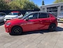 Opel Corsa 1.2 Turbo GS|Aut|131pk|360 Camera