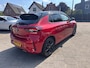 Opel Corsa 1.2 Turbo GS|Aut|131pk|360 Camera